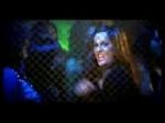 Clip Rohff  - Dirty Hous feat Big Ali